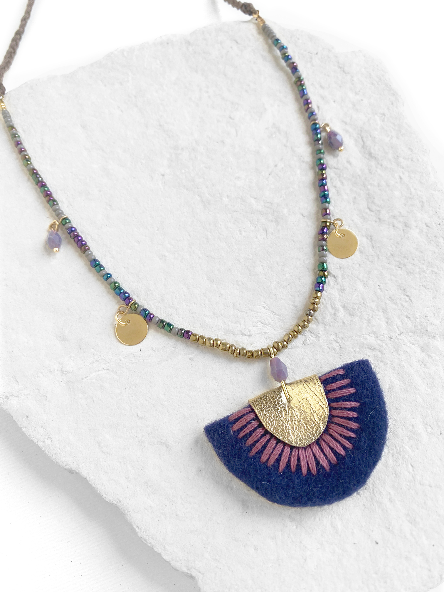 Lili Carrillo artículo 5